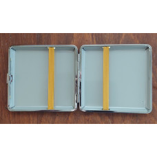 Портсигар для сигарет