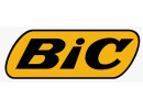  bic