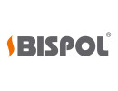 bispol