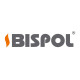 Bispol