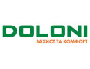  doloni