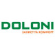 Doloni Doloni