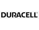  duracell