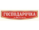 gospodarochka
