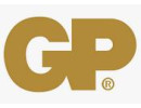  gp