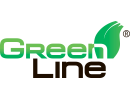  greenline