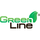 Green Line Green Line