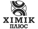  himik