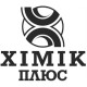 Хімік-Плюс