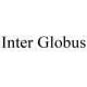Inter Globus Inter Globus