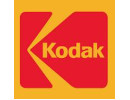  kodak