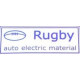 Rugby Rugby