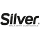 Silver Silver