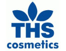 ths cosmetics.
