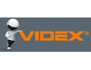  videx