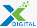  x digital