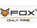  x fox