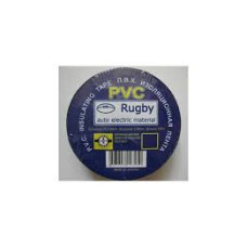 Ізострічка Rugby 10 м (синя)