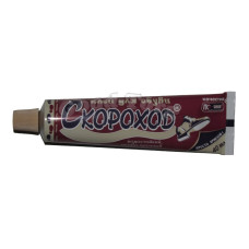 Клей "Скорохід" Хімік плюс 40 мл