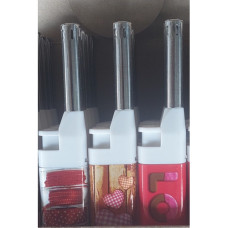 Запальнички для плити мод,918